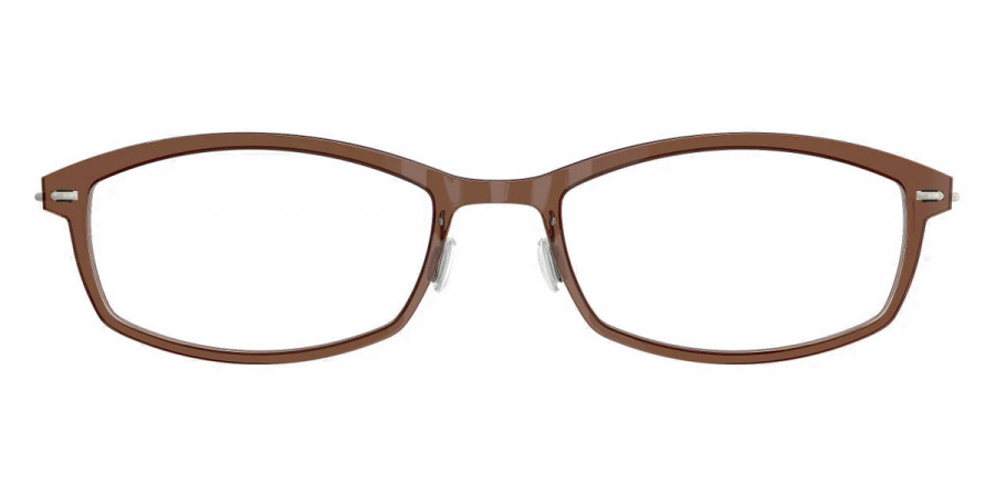 Lindberg™ 6512 50 - C02 U38 N.O.W. Titanium