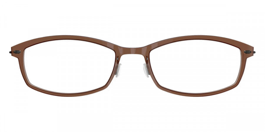 Lindberg™ 6512 50 - C02 U9 N.O.W. Titanium