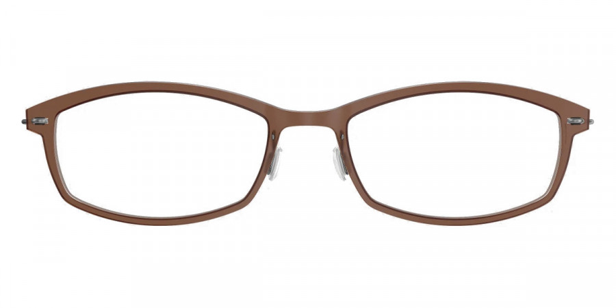 Lindberg™ 6512 50 - C02M 10 N.O.W. Titanium