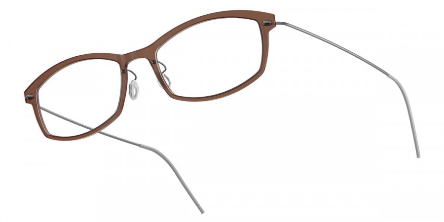 Color: C02M 10 - Lindberg N.O.W. Titanium LND6512C02M1050