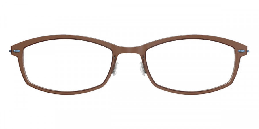 Lindberg™ 6512 50 - C02M 20 N.O.W. Titanium