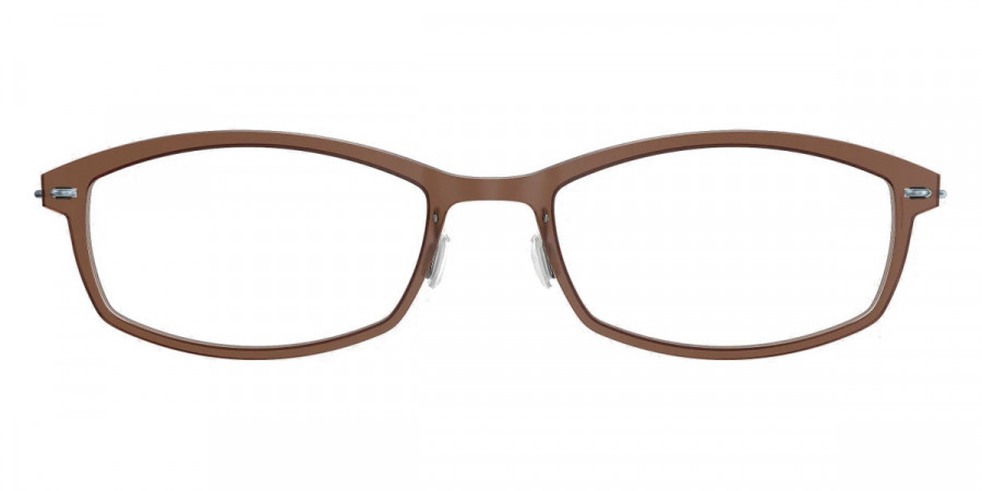 Lindberg™ 6512 52 - C02M 25 N.O.W. Titanium