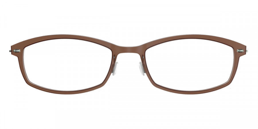 Lindberg™ 6512 50 - C02M 30 N.O.W. Titanium