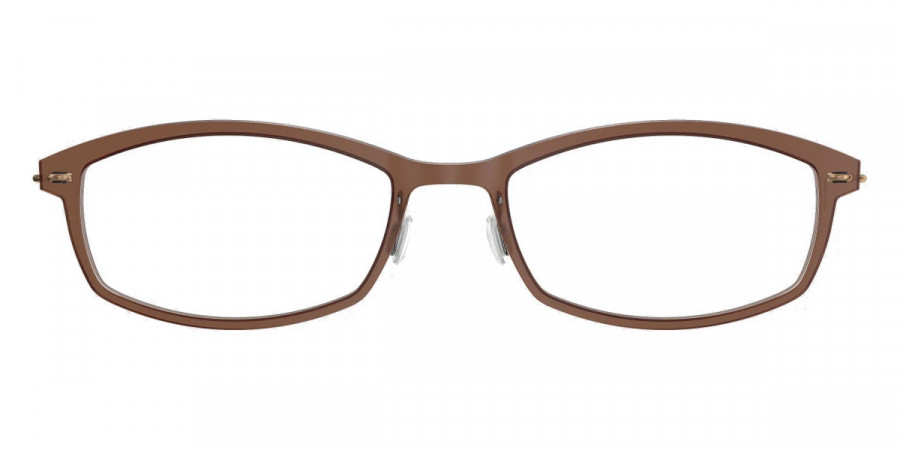 Lindberg™ 6512 50 - C02M 35 N.O.W. Titanium