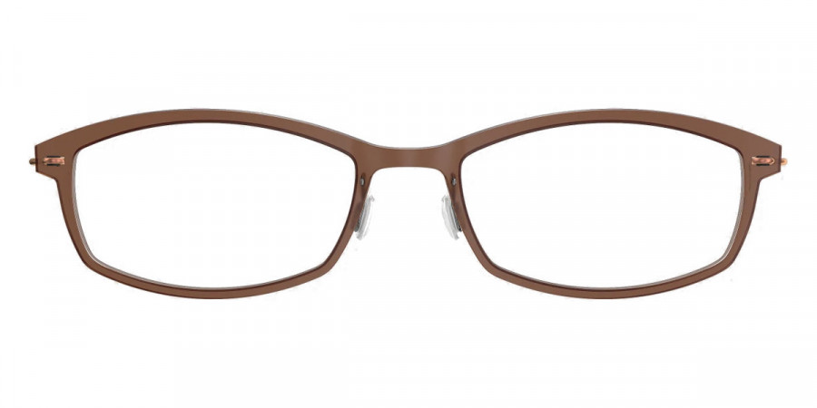 Lindberg™ 6512 50 - C02M 60 N.O.W. Titanium