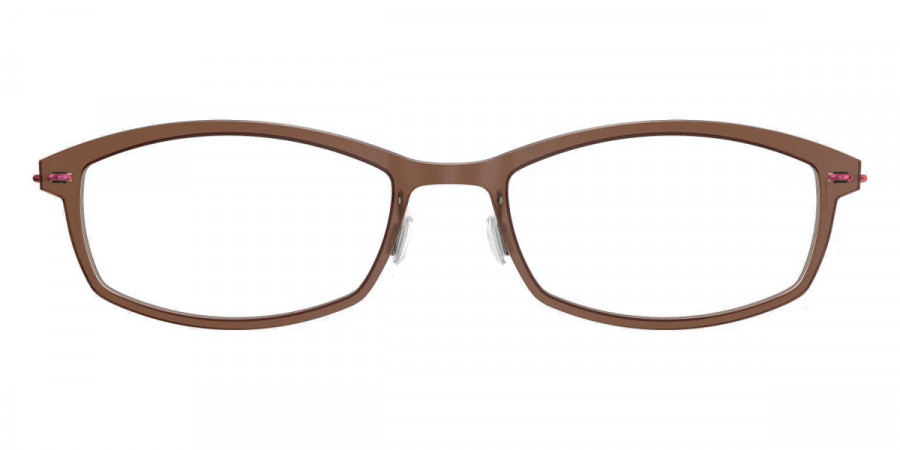 Lindberg™ 6512 50 - C02M 70 N.O.W. Titanium