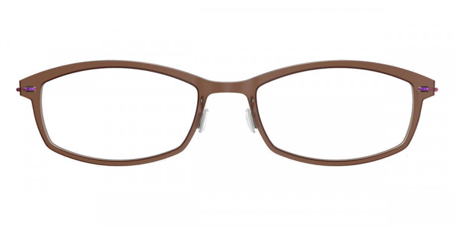 Lindberg™ 6512 50 - C02M 75 N.O.W. Titanium