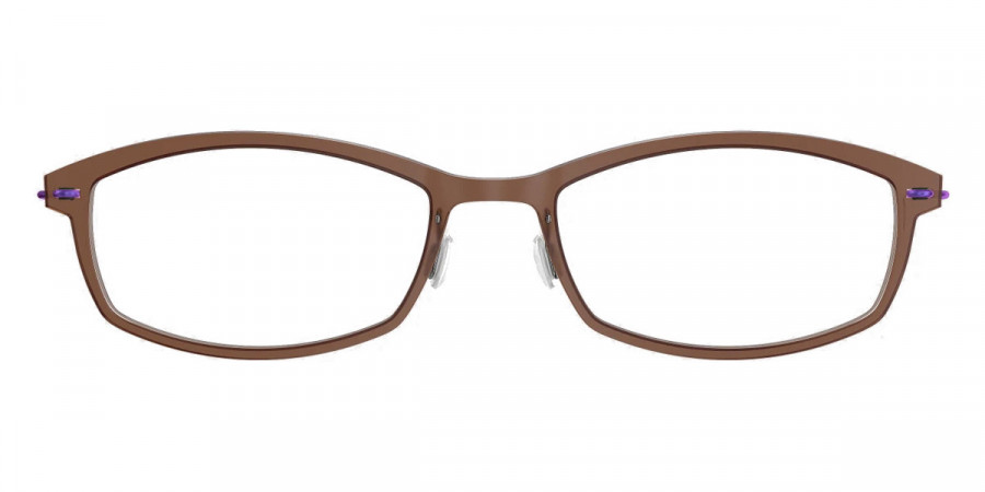 Lindberg™ 6512 50 - C02M 77 N.O.W. Titanium