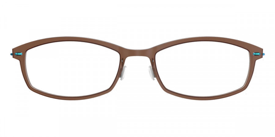 Lindberg™ 6512 50 - C02M 80 N.O.W. Titanium