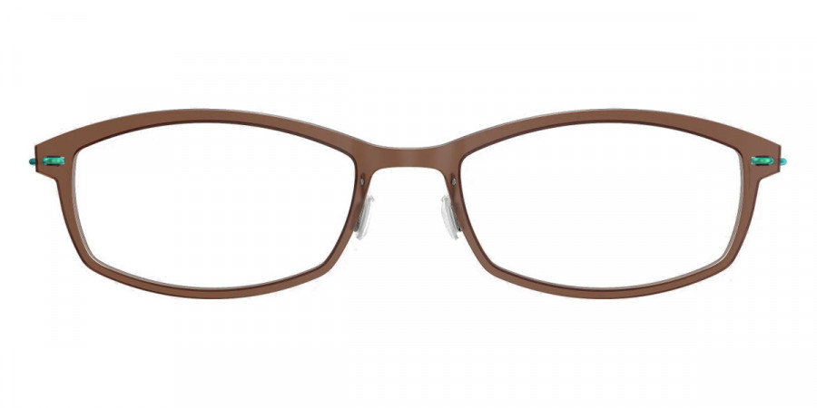 Lindberg™ 6512 50 - C02M 85 N.O.W. Titanium