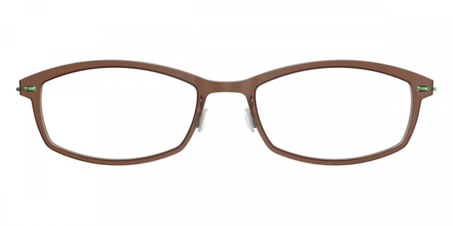 Lindberg™ 6512 50 - C02M 90 N.O.W. Titanium