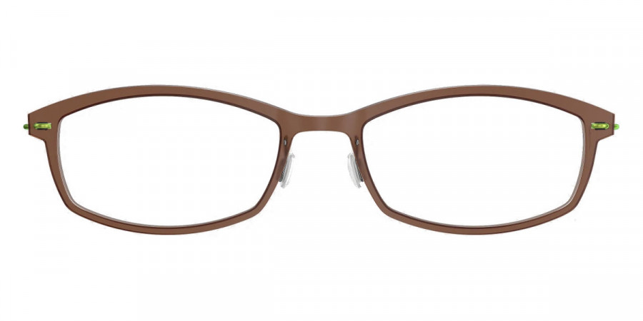 Lindberg™ 6512 50 - C02M 95 N.O.W. Titanium