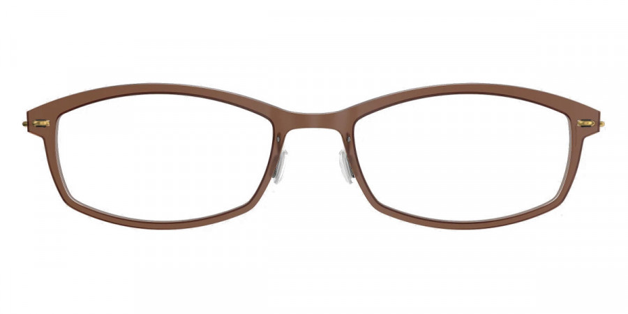 Lindberg™ 6512 50 - C02M GT N.O.W. Titanium