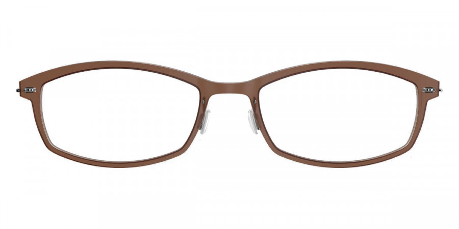 Lindberg™ 6512 50 - C02M P10 N.O.W. Titanium