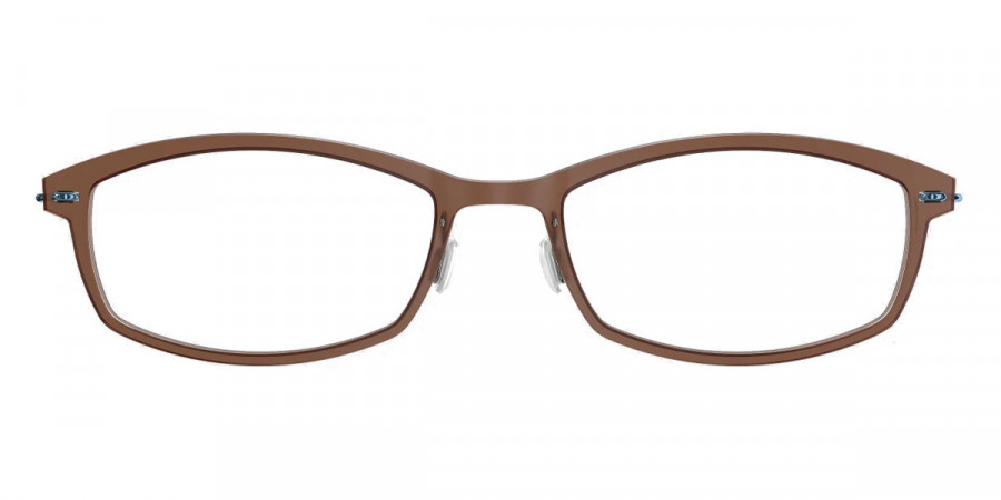 Lindberg™ 6512 50 - C02M P20 N.O.W. Titanium