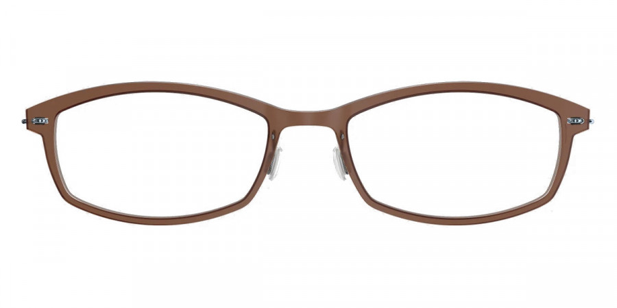 Lindberg™ 6512 50 - C02M P25 N.O.W. Titanium