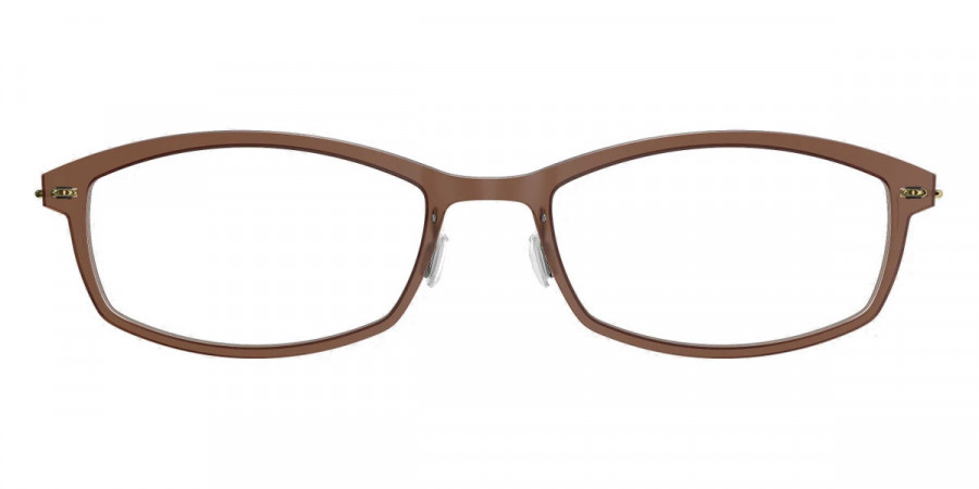 Lindberg™ 6512 50 - C02M P35 N.O.W. Titanium