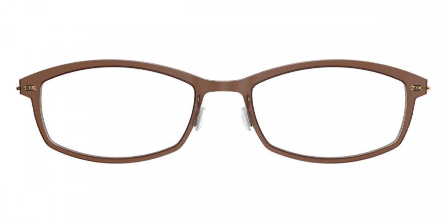 Lindberg™ 6512 52 - C02M P60 N.O.W. Titanium