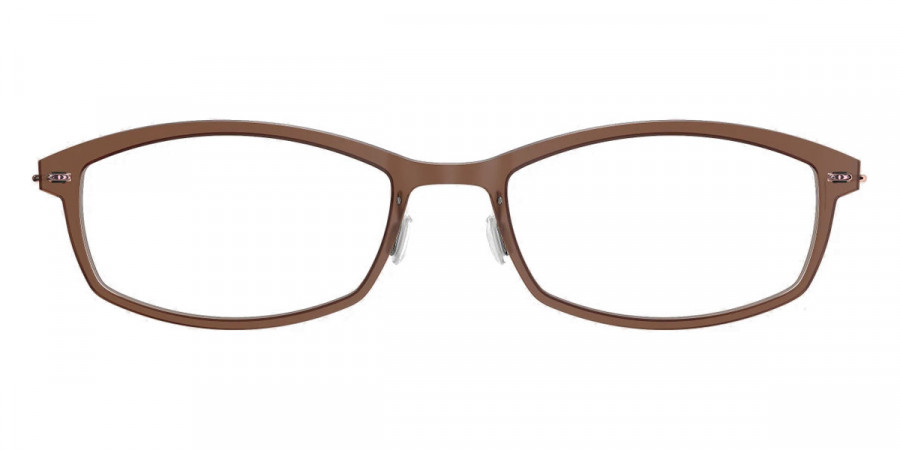 Lindberg™ 6512 52 - C02M P70 N.O.W. Titanium