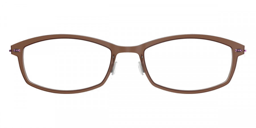 Lindberg™ 6512 50 - C02M P75 N.O.W. Titanium