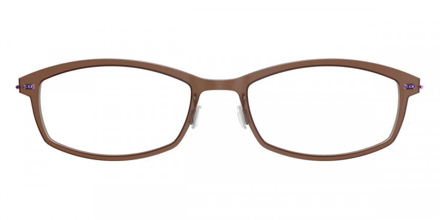 Lindberg™ 6512 50 - C02M P77 N.O.W. Titanium