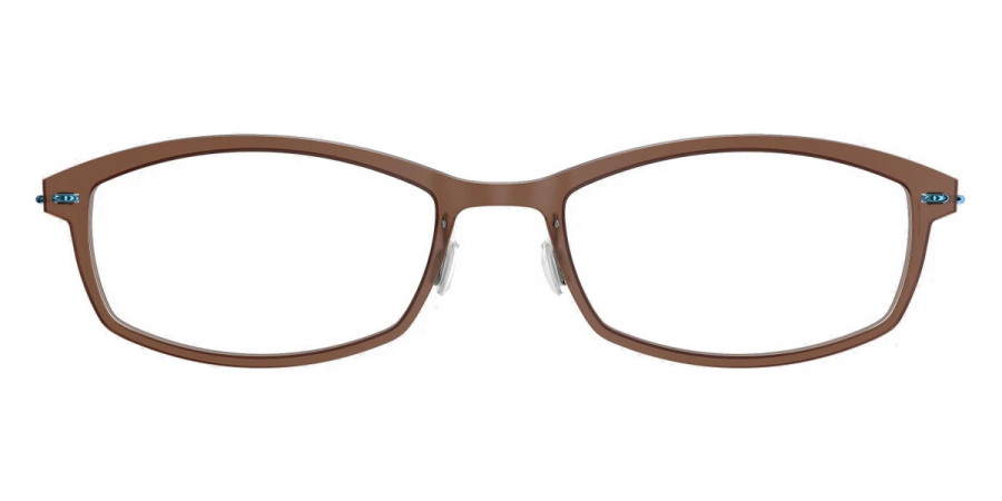 Lindberg™ 6512 50 - C02M P80 N.O.W. Titanium