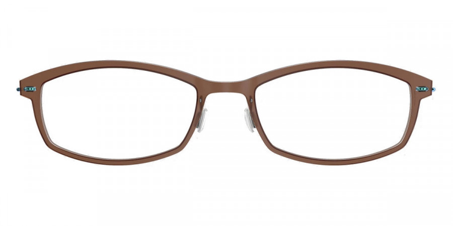 Lindberg™ 6512 50 - C02M P85 N.O.W. Titanium