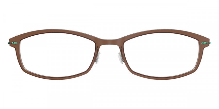 Lindberg™ 6512 50 - C02M P90 N.O.W. Titanium