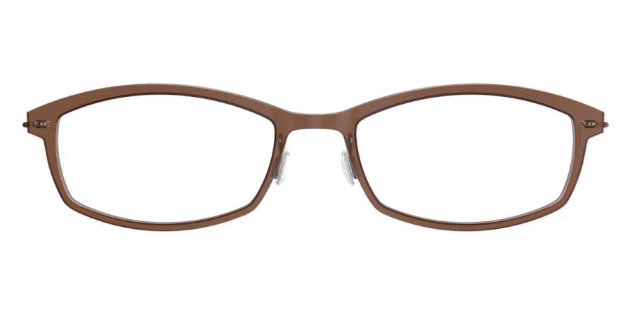 Lindberg™ 6512 50 - C02M PU12 N.O.W. Titanium