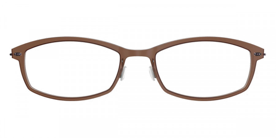 Lindberg™ 6512 50 - C02M PU14 N.O.W. Titanium