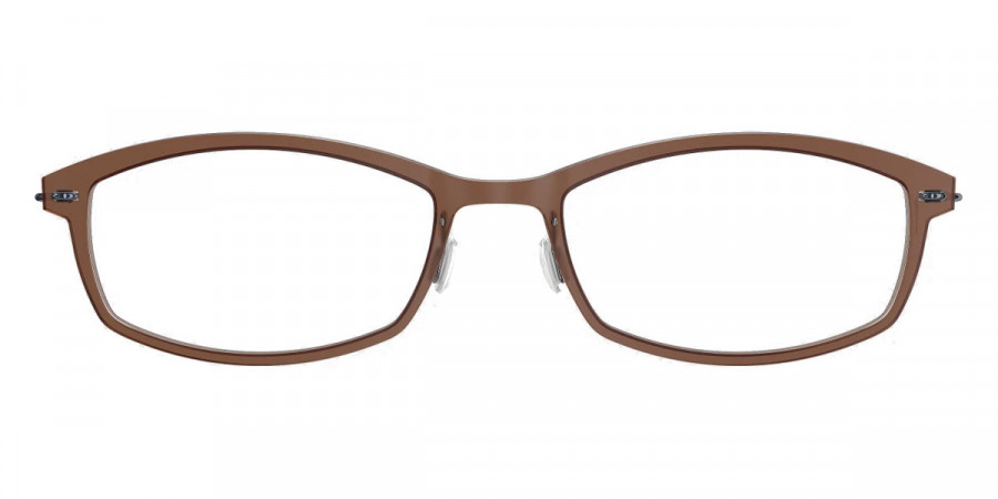 Lindberg™ 6512 52 - C02M PU16 N.O.W. Titanium