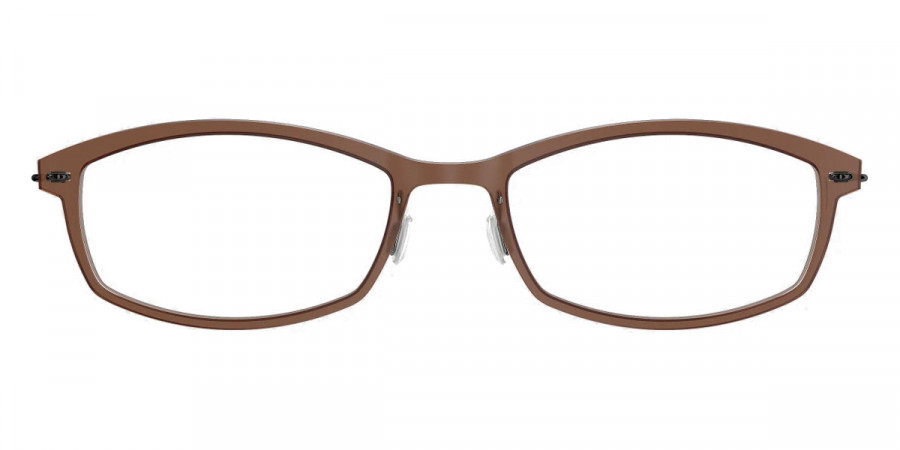 Lindberg™ 6512 50 - C02M PU9 N.O.W. Titanium