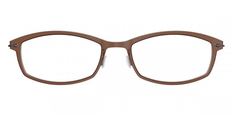 Lindberg™ 6512 50 - C02M U16 N.O.W. Titanium