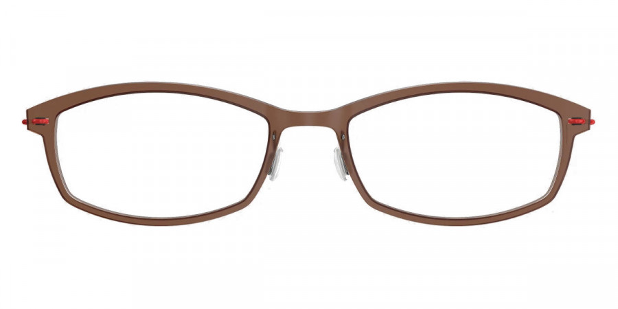 Lindberg™ 6512 50 - C02M U33 N.O.W. Titanium