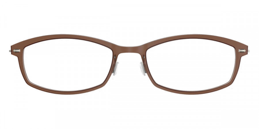 Lindberg™ 6512 50 - C02M U38 N.O.W. Titanium