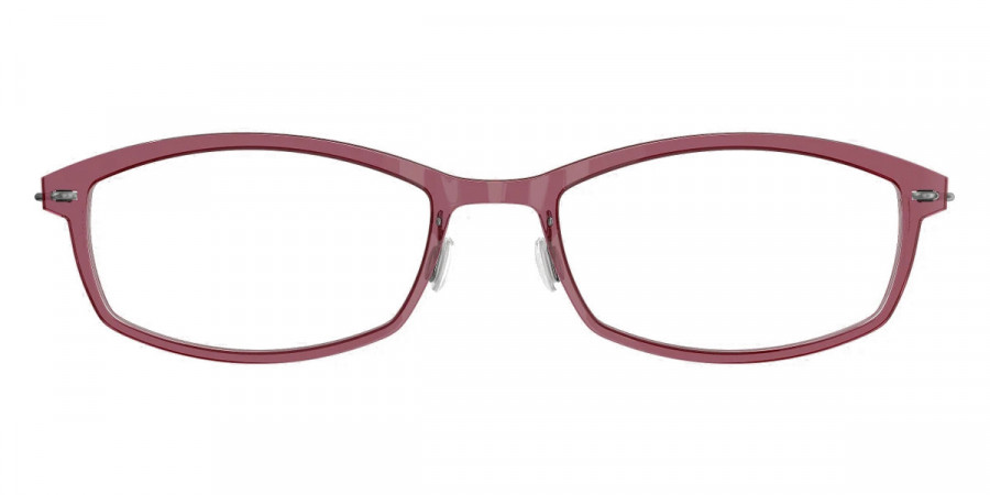 Lindberg™ 6512 50 - C04 10 N.O.W. Titanium