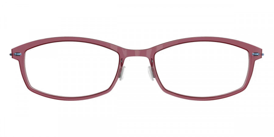 Lindberg™ 6512 50 - C04 20 N.O.W. Titanium