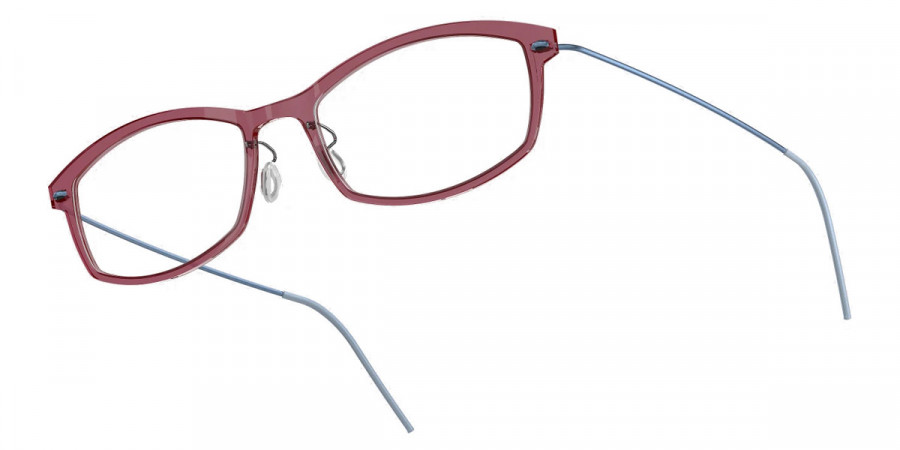 Color: C04 20 - Lindberg N.O.W. Titanium LND6512C042050