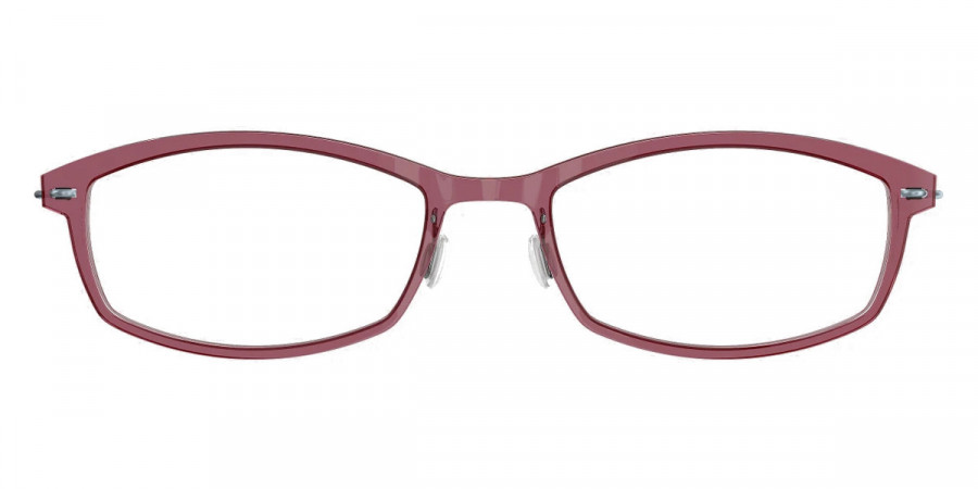 Lindberg™ 6512 50 - C04 25 N.O.W. Titanium