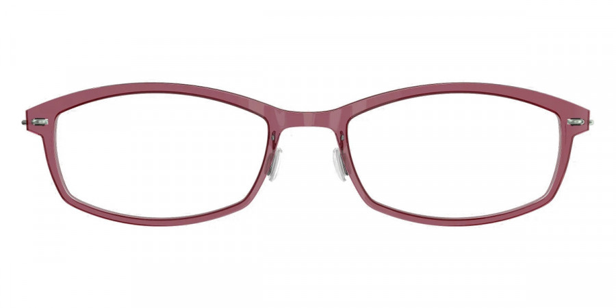 Lindberg™ 6512 50 - C04 30 N.O.W. Titanium