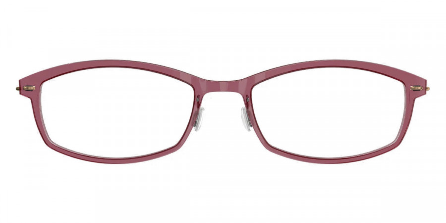 Lindberg™ 6512 50 - C04 35 N.O.W. Titanium