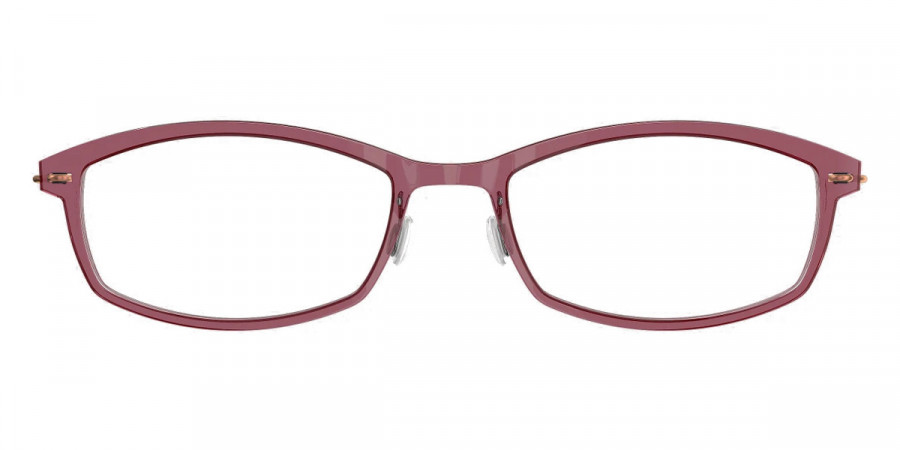 Lindberg™ 6512 50 - C04 60 N.O.W. Titanium