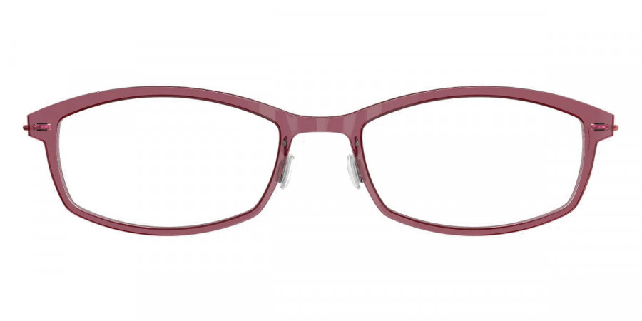 Lindberg™ 6512 50 - C04 70 N.O.W. Titanium