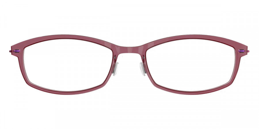 Lindberg™ 6512 50 - C04 75 N.O.W. Titanium