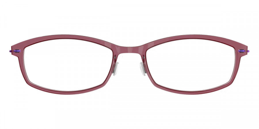 Lindberg™ 6512 50 - C04 77 N.O.W. Titanium