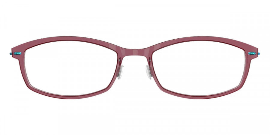 Lindberg™ 6512 52 - C04 80 N.O.W. Titanium