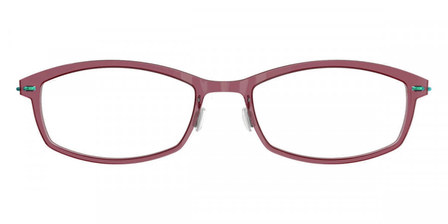 Lindberg™ 6512 50 - C04 85 N.O.W. Titanium