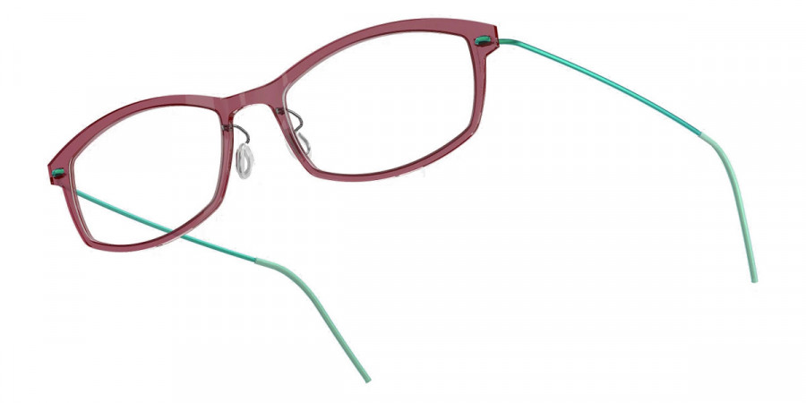 Color: C04 85 - Lindberg N.O.W. Titanium LND6512C048550