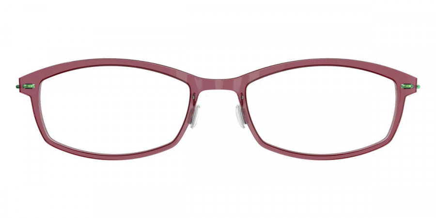 Lindberg™ 6512 50 - C04 90 N.O.W. Titanium