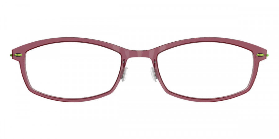 Lindberg™ 6512 52 - C04 95 N.O.W. Titanium